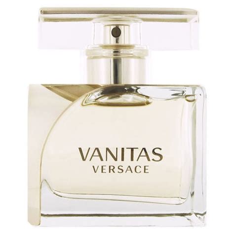 catalogo versace vanitas 2016|vanitas versace sephora.